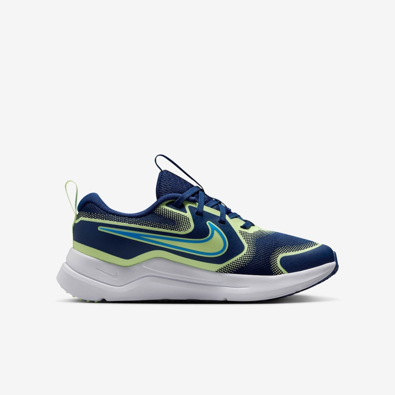 Tênis Nike Cosmic Runner - Infantil