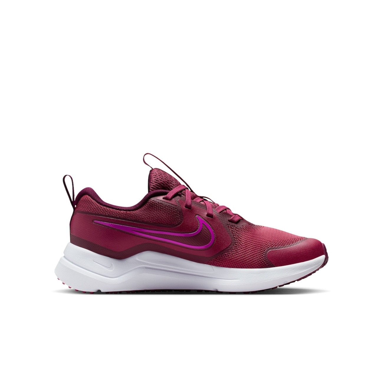 Tênis Infantil Nike Cosmic Runner