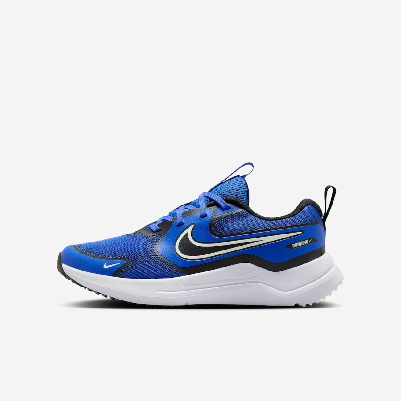 Tênis Nike Cosmic Runner - Infantil