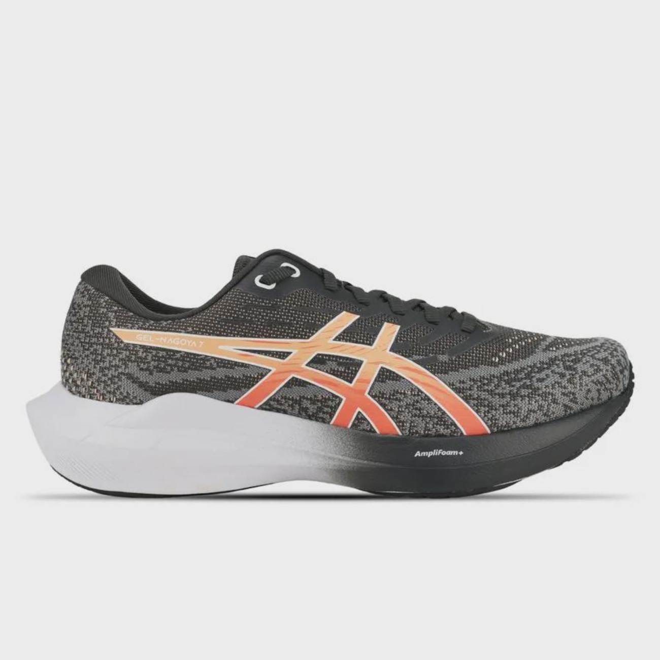 Tênis ASICS Gel-Nagoya 7 Masculino