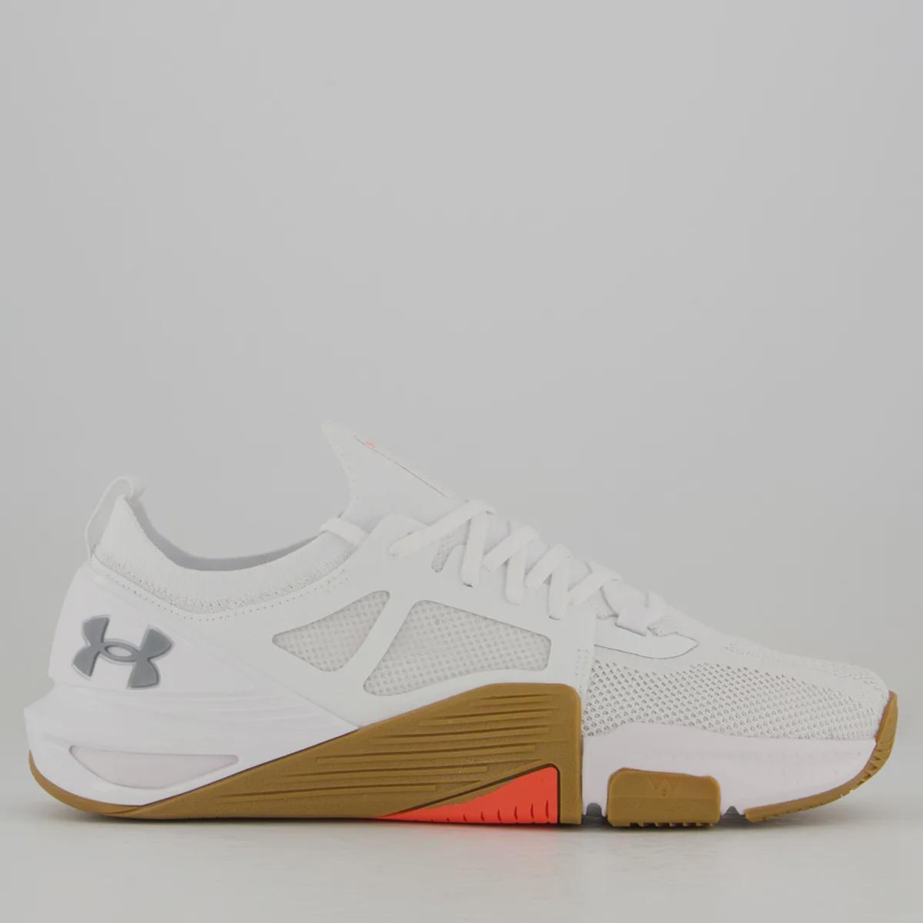 Tênis Under Armour Tribase Cross 2 - Unissex