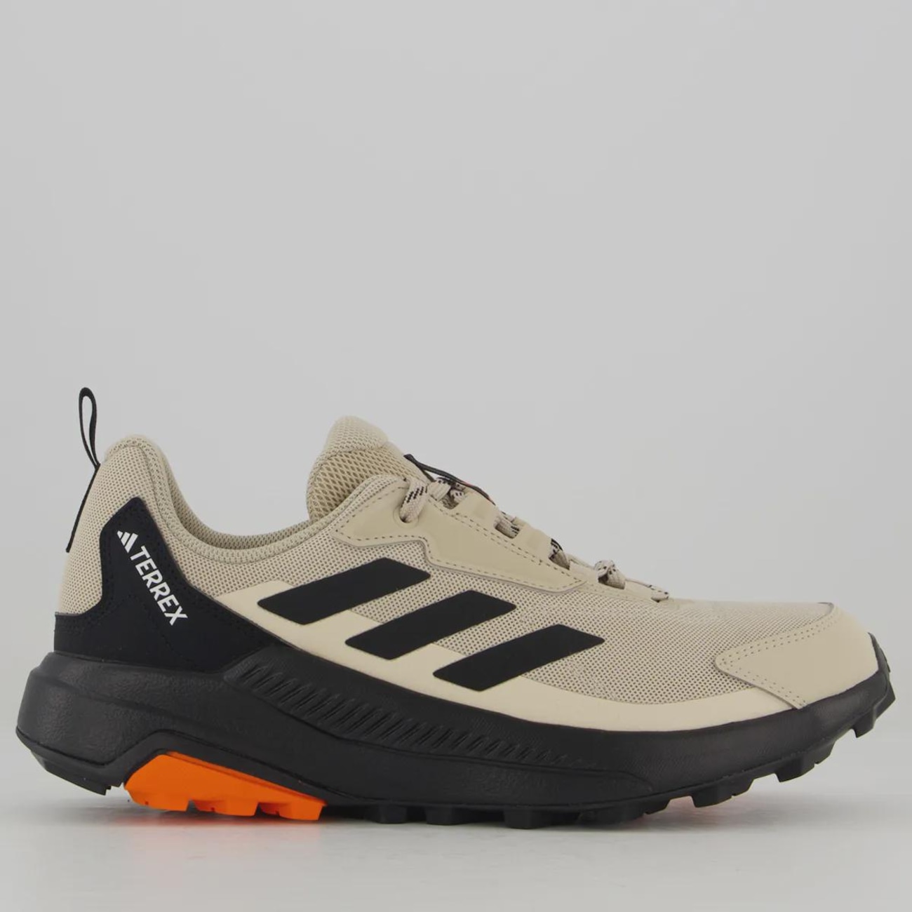 Tênis adidas Terrex Anylander - Masculino