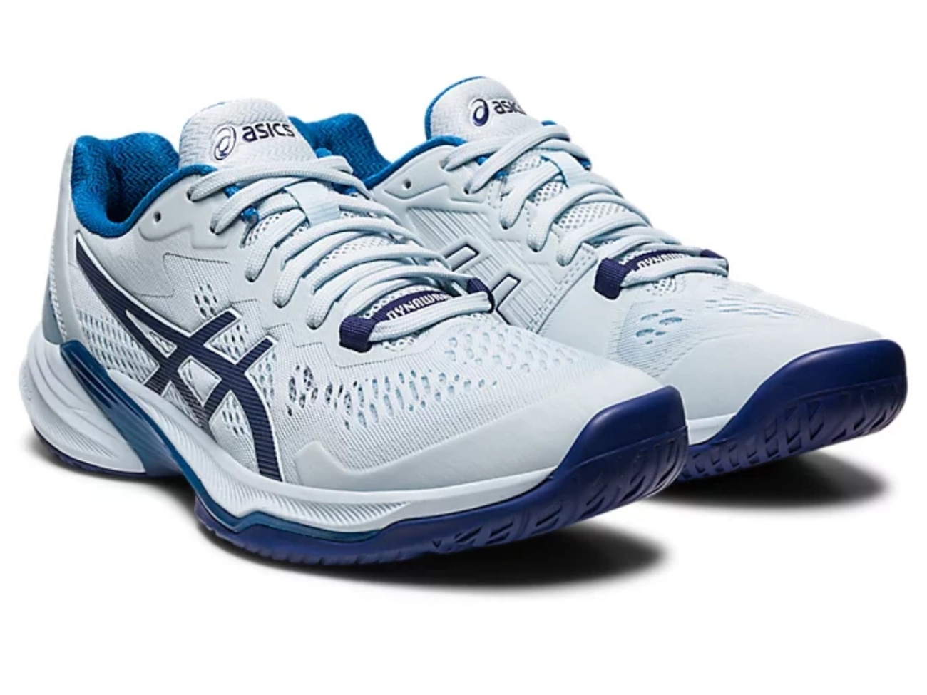 Tênis Asics Sky Elite Ff 2 - Feminino | Centauro