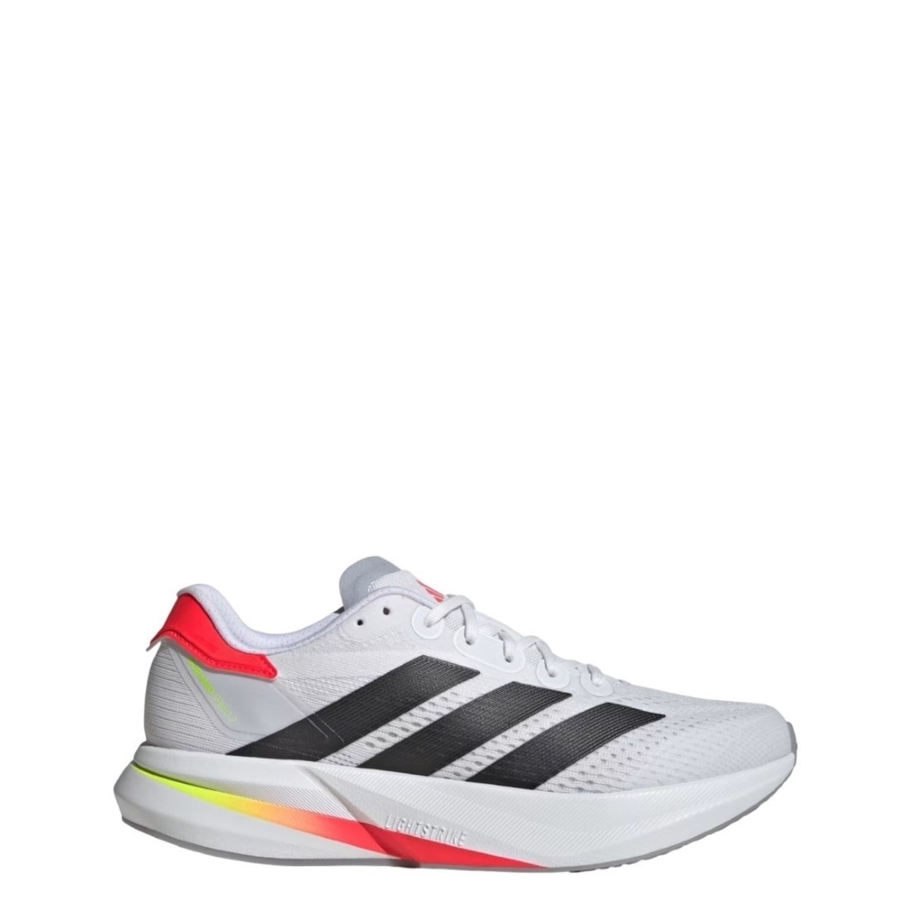 Tênis adidas Duramo Speed 2 - Masculino
