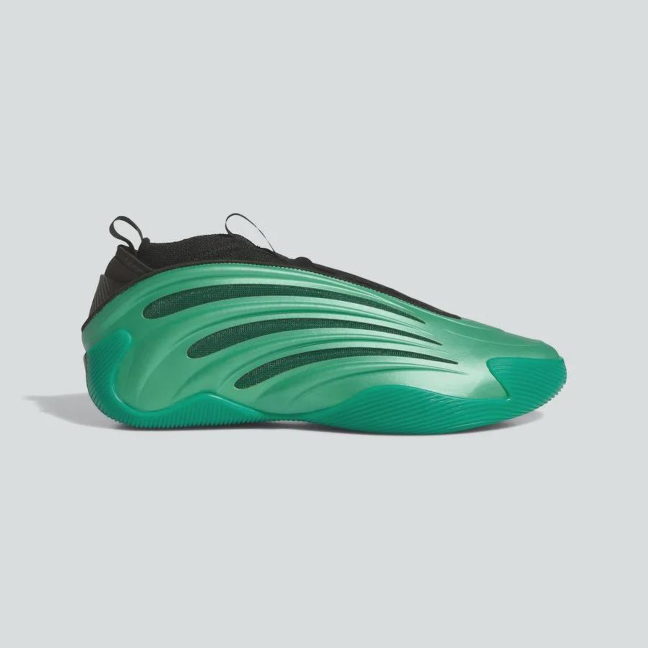 Tênis adidas Harden Volume 9 - Unissex | Centauro