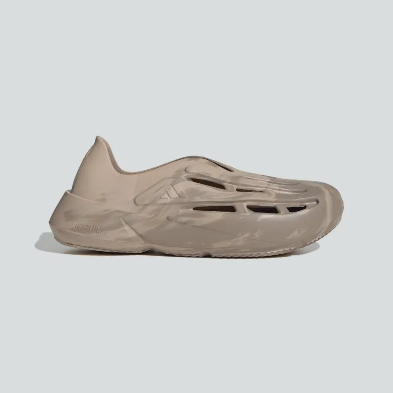 Tênis adidas Lightblaze Moc - Unissex | Centauro