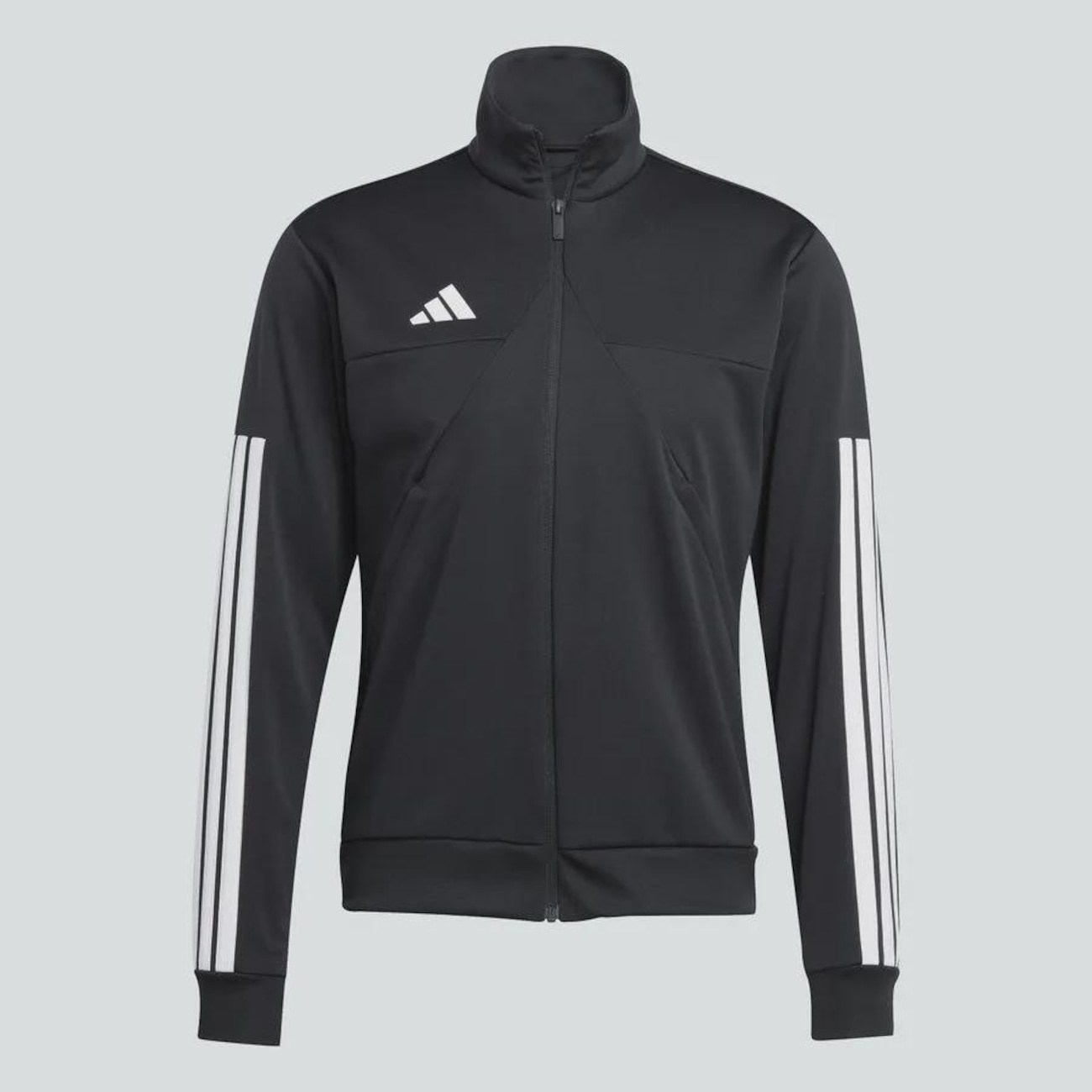 Jaqueta adidas M Tiro WM TT - Masculina | Centauro