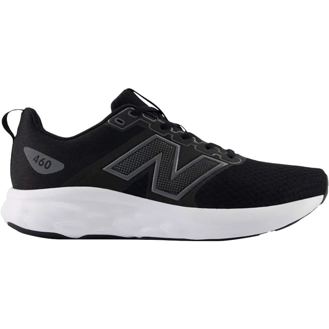 Tênis New Balance 460 V4 - Masculino