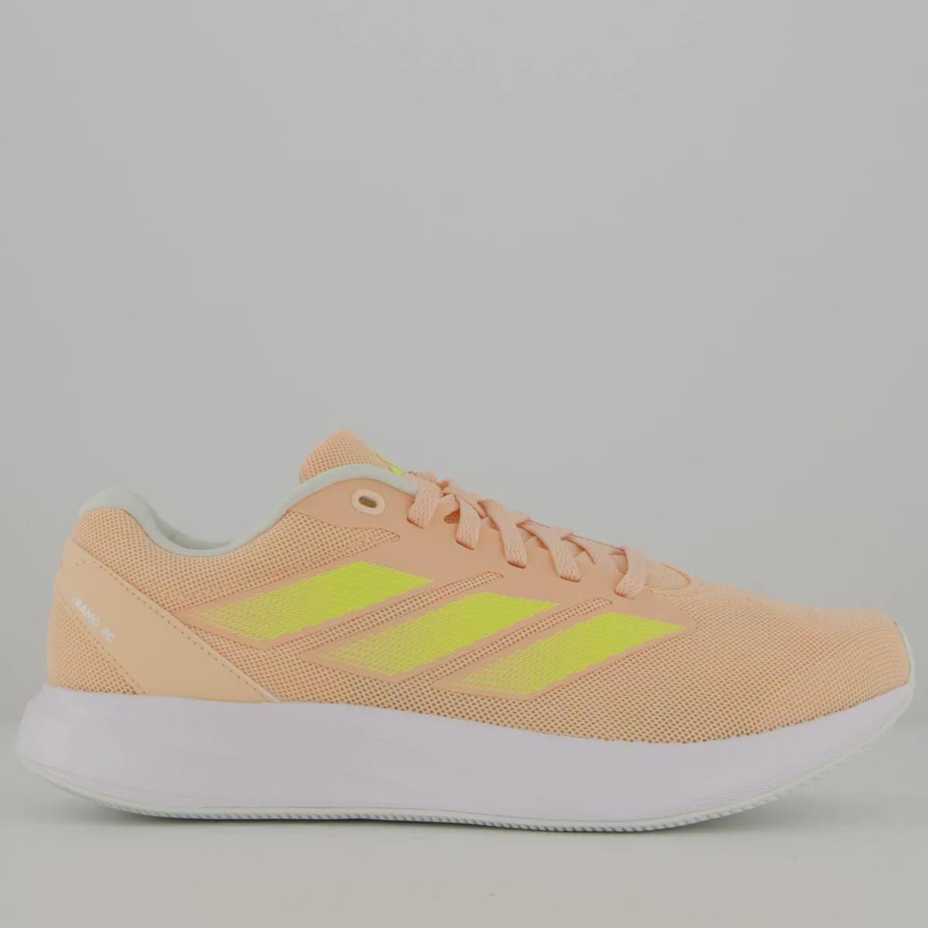 Tênis adidas Duramo RC - Feminino