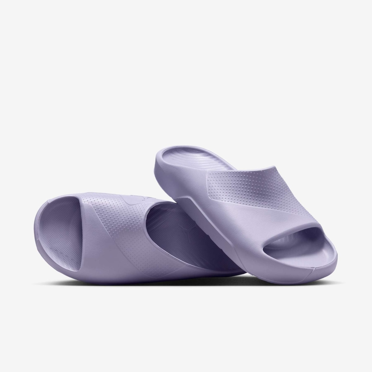 Chinelo Nike Jordan Post - Masculino