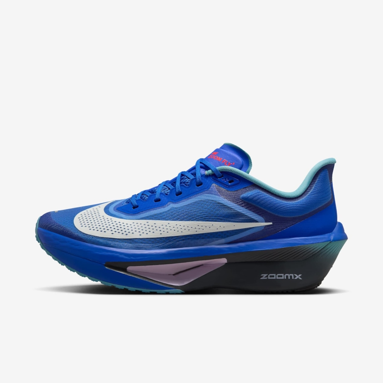 Tênis Nike Zoom Fly 6 Premium - Masculino | Centauro