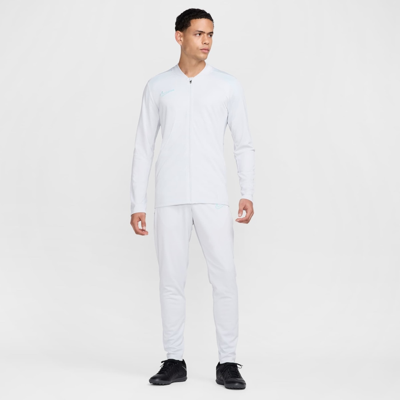 Agasalho Nike Dri-FIT Academy - Masculino