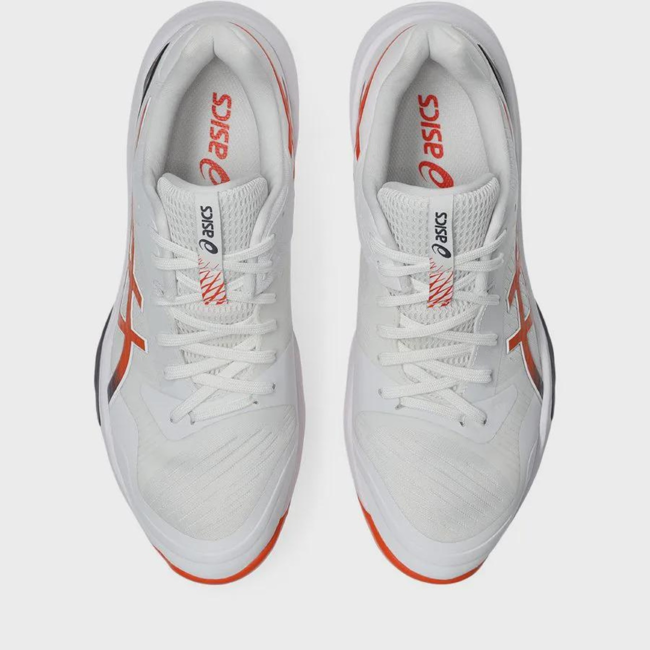 Tênis Asics Sky Elite FF 3 - Masculino | Centauro