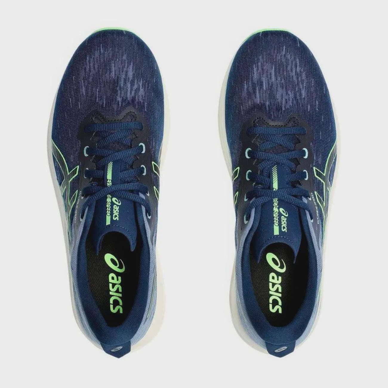 Tênis Asics Evoride Speed 2 - Masculino em Promoção | Centauro
