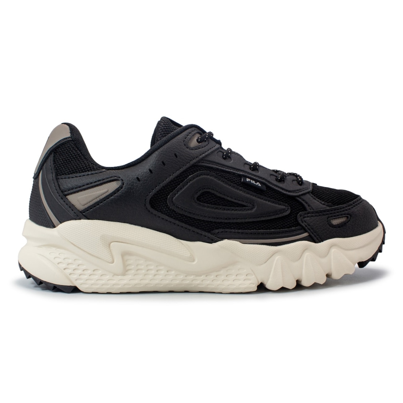 Tênis Fila Venture Tracer 2 Masculino