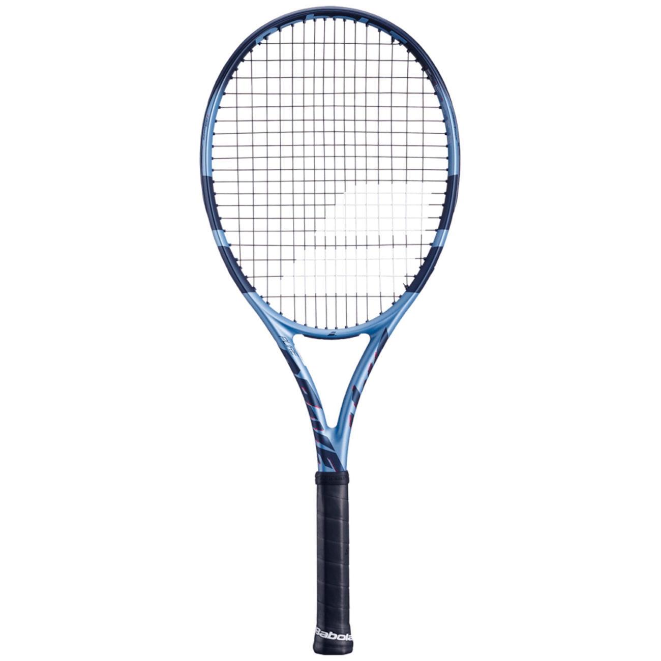 【超美品】BabolaT PURE DRIVE TEAM G2 Raquete de Tênis Babolat Pure Drive Gen11 Sem Cordas L2 | Centauro