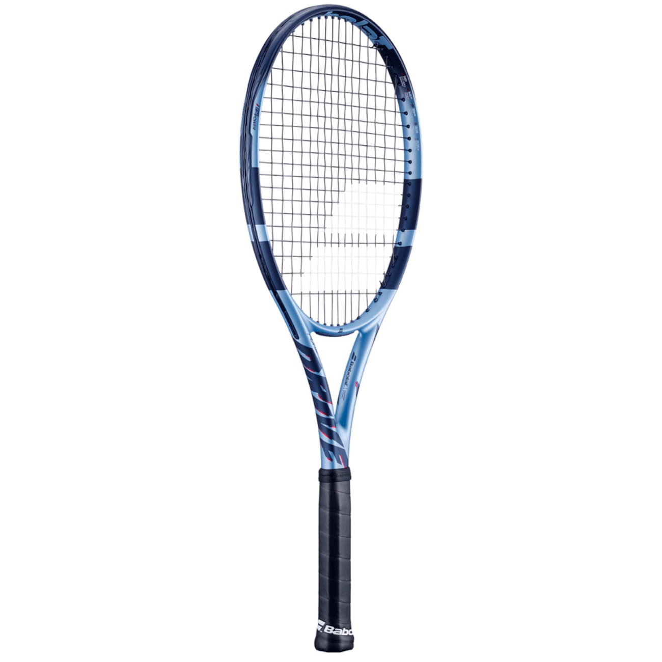Raquete de Tênis Babolat Pure Drive Gen11 Sem Cordas L2 | Centauro