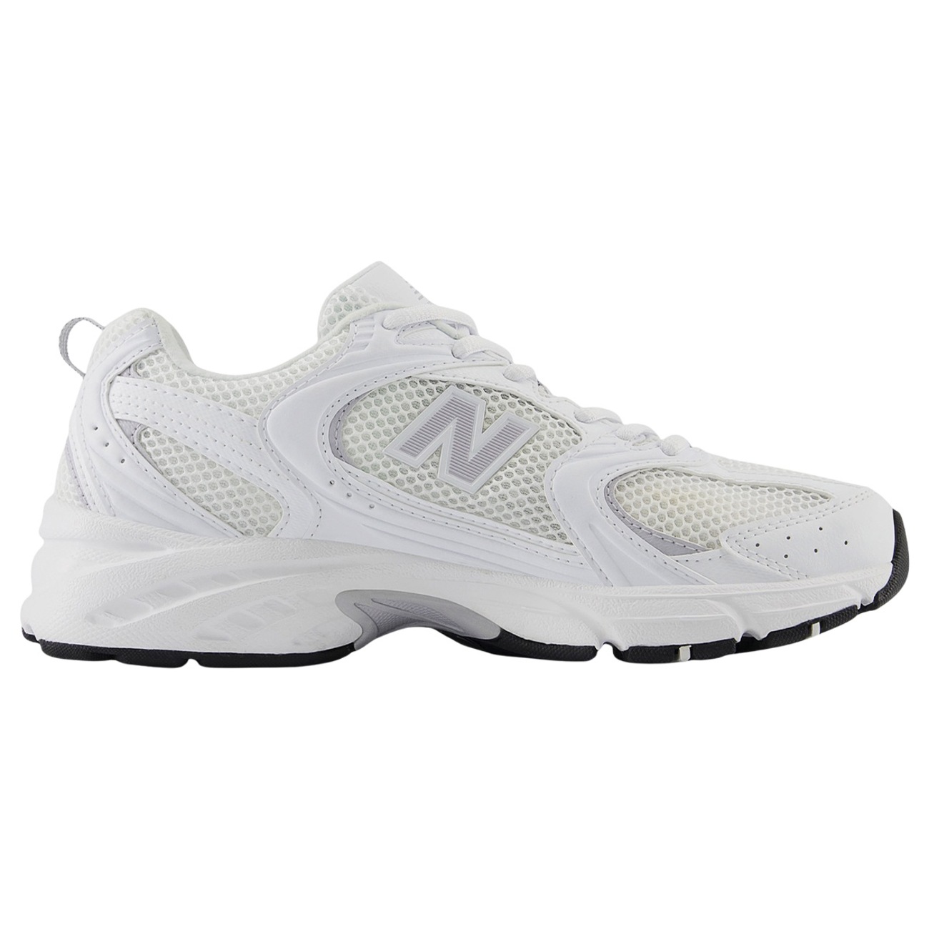Tênis New Balance 530 - Masculino