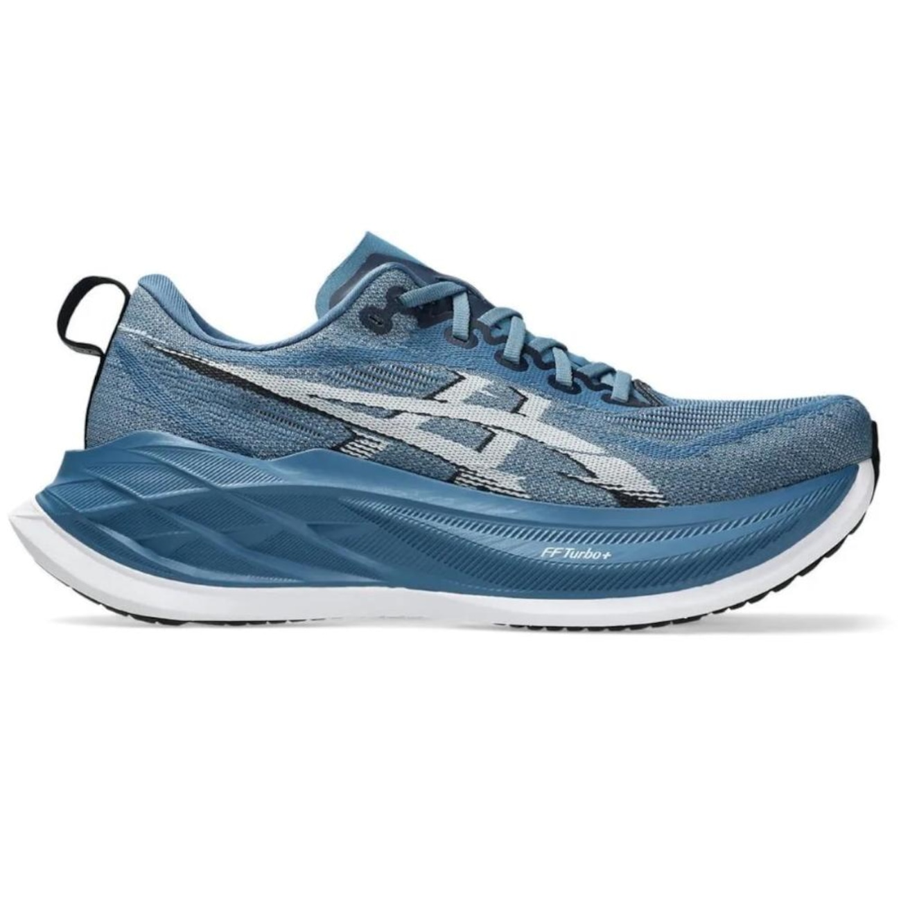 ASICS SUPERBLAST 2 シューズ Tênis Asics Superblast 2: Desempenho e Conforto | Velocità