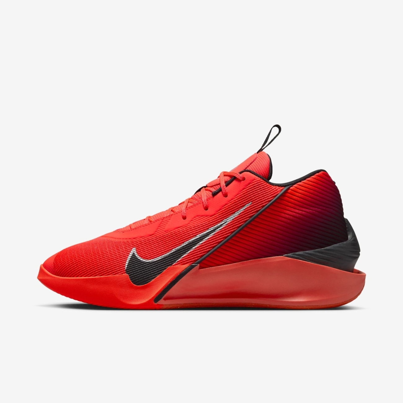 Tênis Nike Air Zoom G.T. Jump Academy - Masculino
