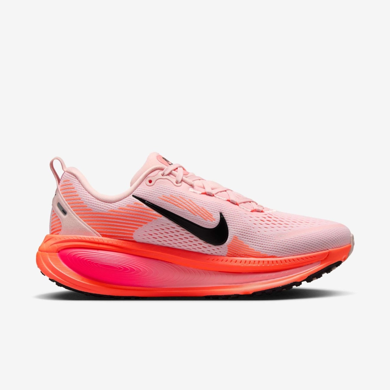 Tênis Nike Vomero 18 Feminino