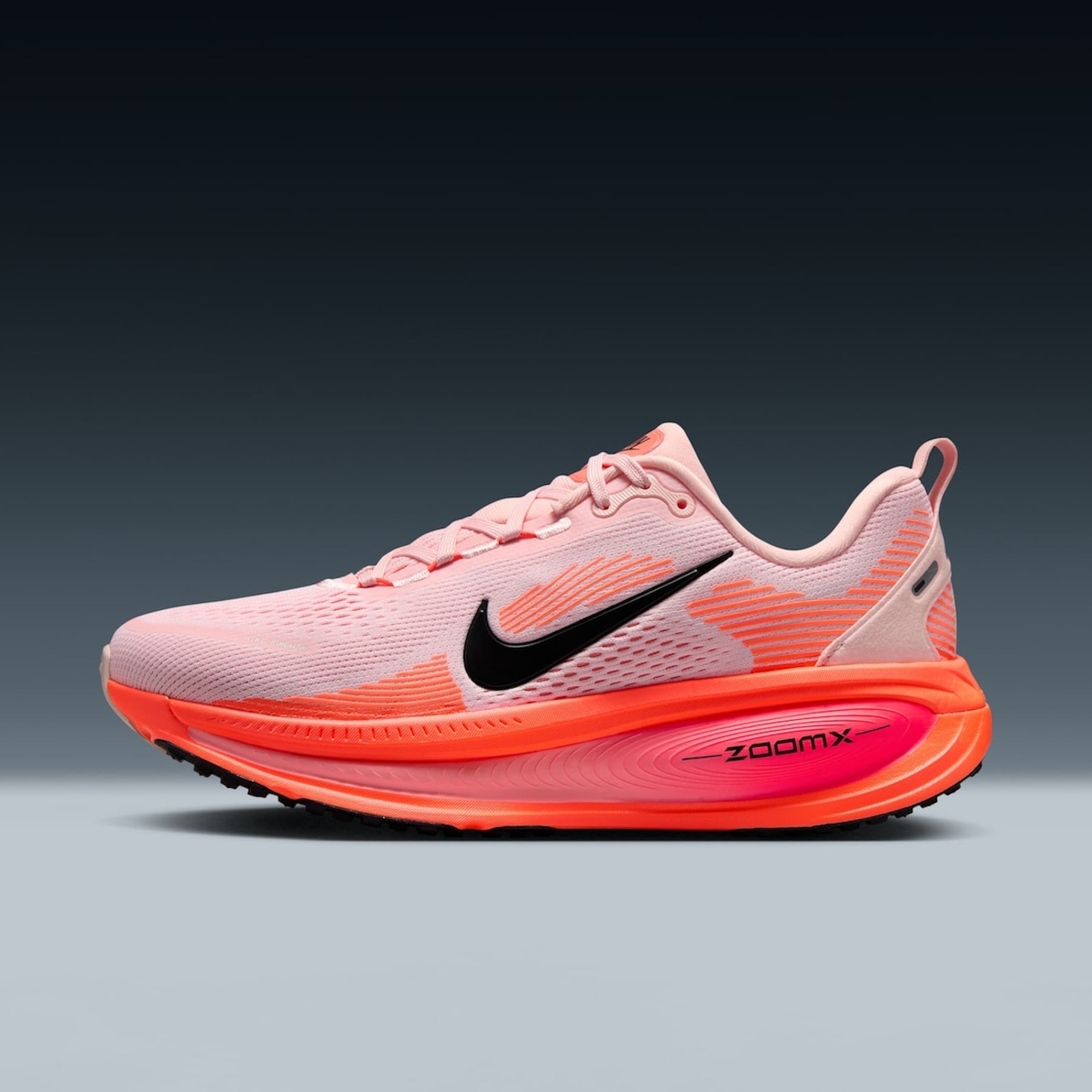 Tênis Nike Vomero 18 Feminino Centauro