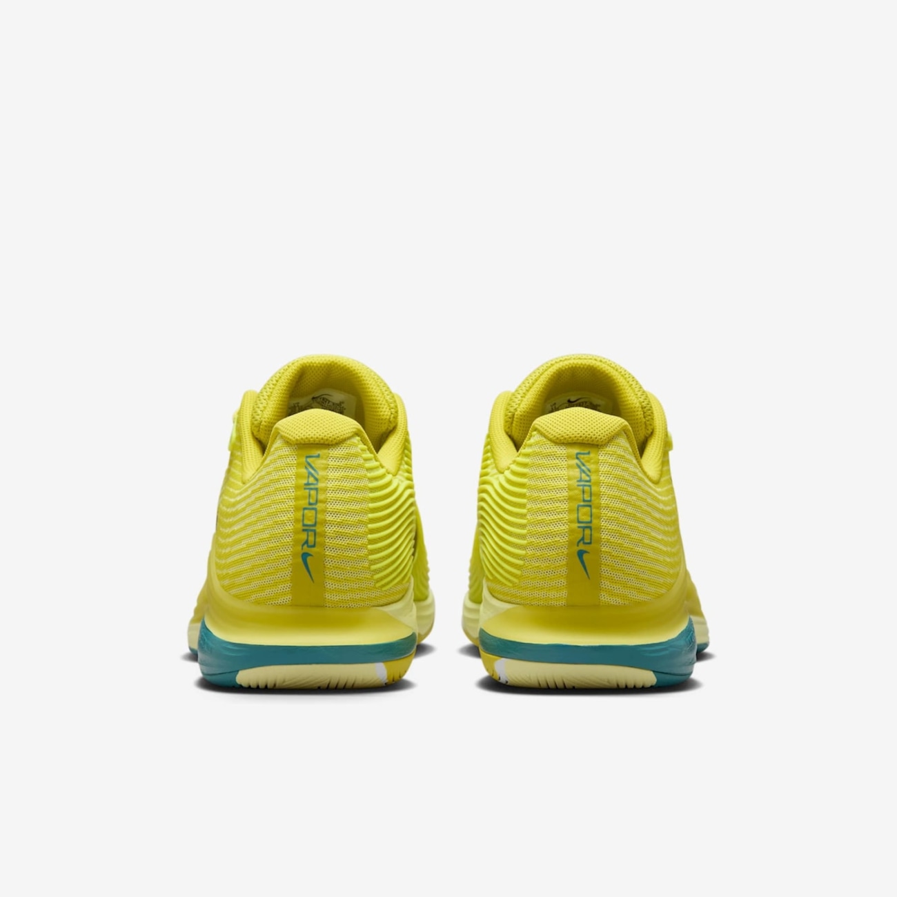 Tênis Nike Zoom Vapor 12 Premium - Masculino | Centauro