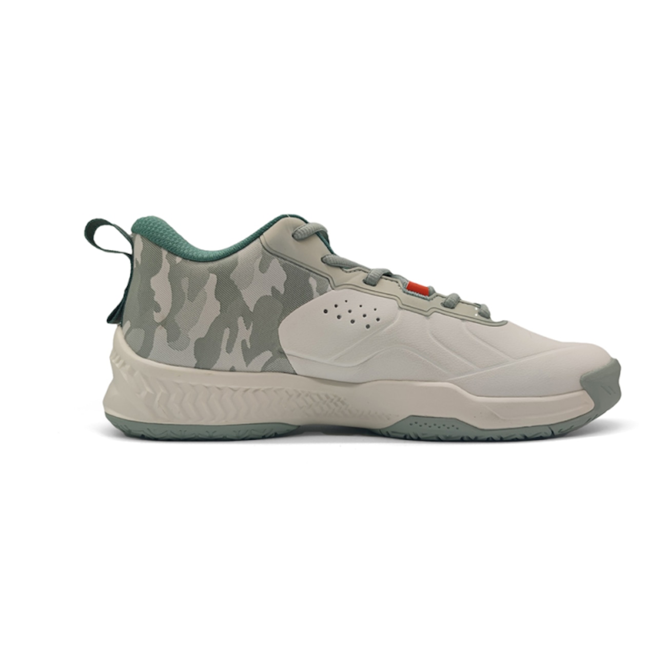 Tênis 361° Tactical - Masculino