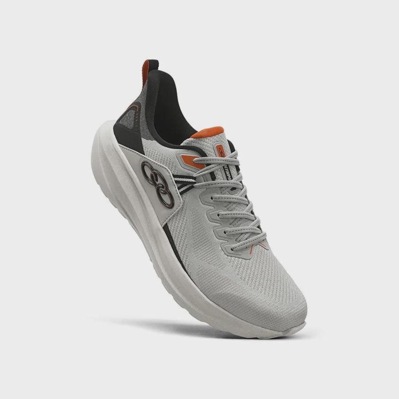 Tênis Olympikus Zex 2 - Masculino em Promoção | Centauro