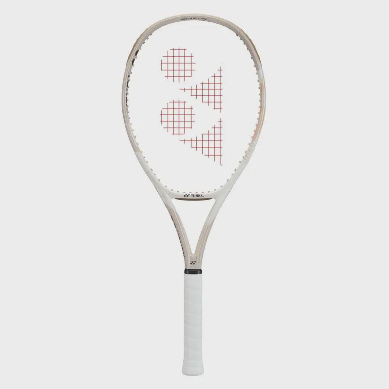 Raquete de Tênis Yonex Vcore 100 16x19 300g (2024) | Centauro