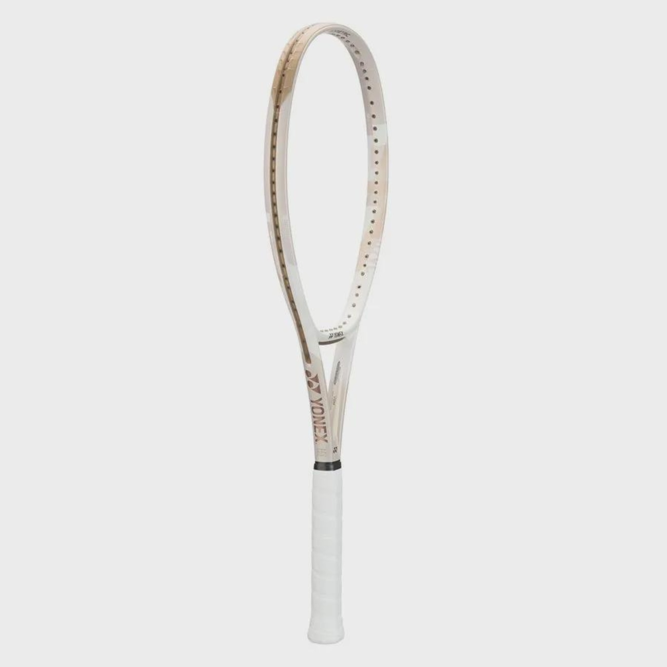 Raquete de Tênis Yonex Vcore 100 16x19 300g (2024) | Centauro