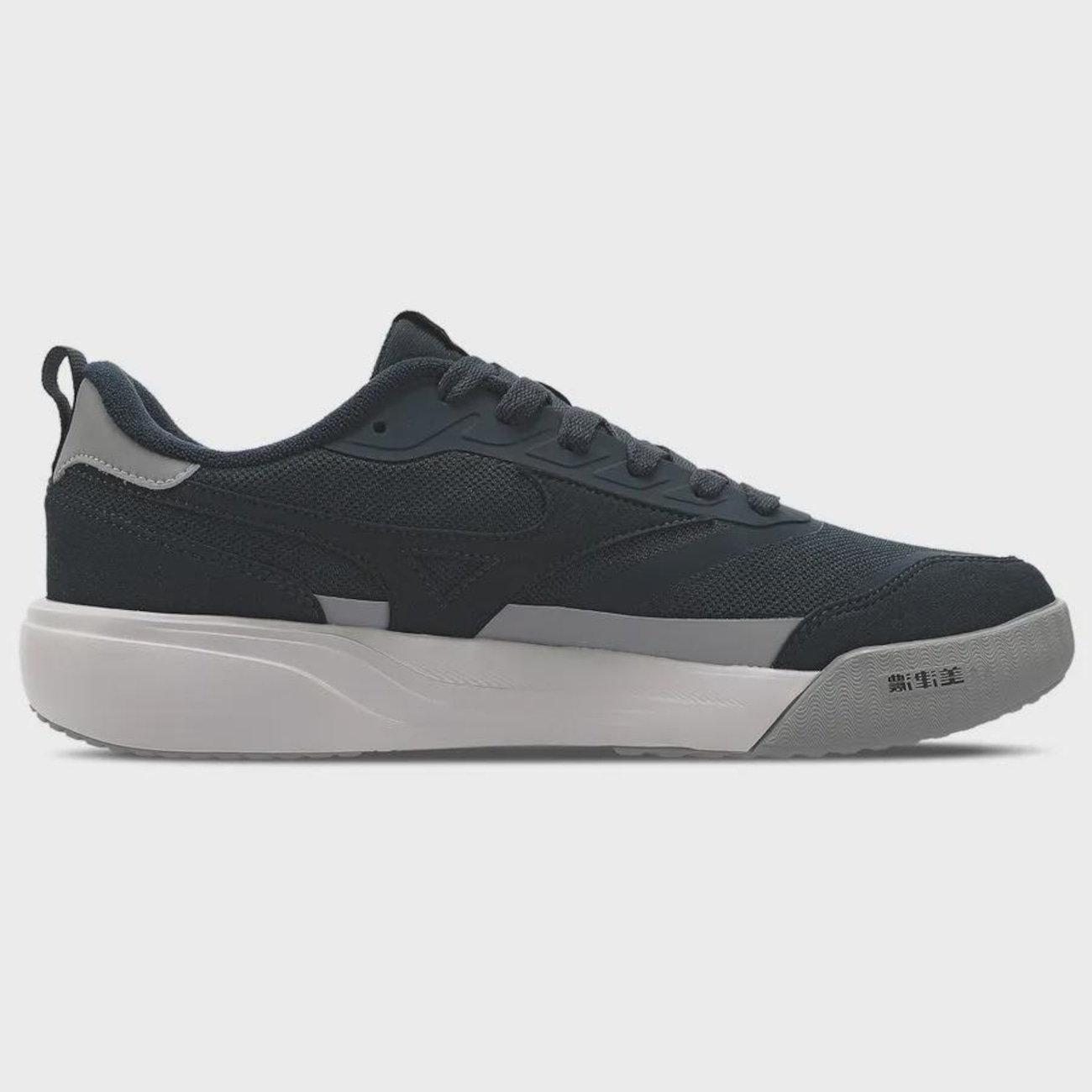 Tênis Mizuno Edo Cross - Masculino