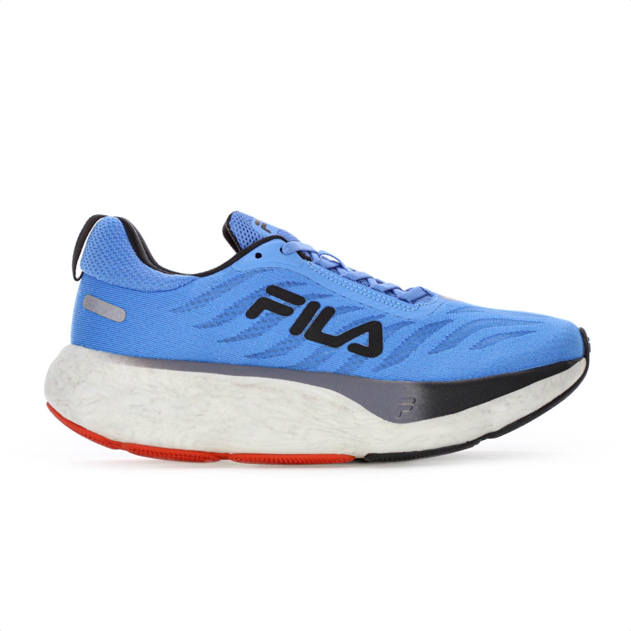 Tênis Fila Float Maxxi 2 Masculino