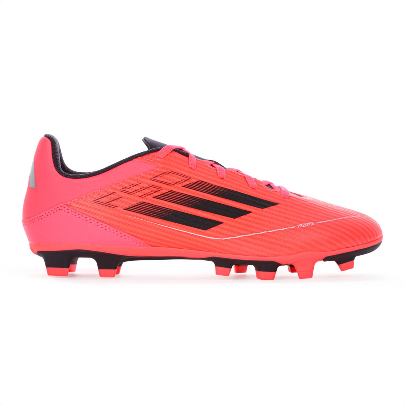 Chuteira de Campo adidas F50 Club FxG - Adulto | Centauro