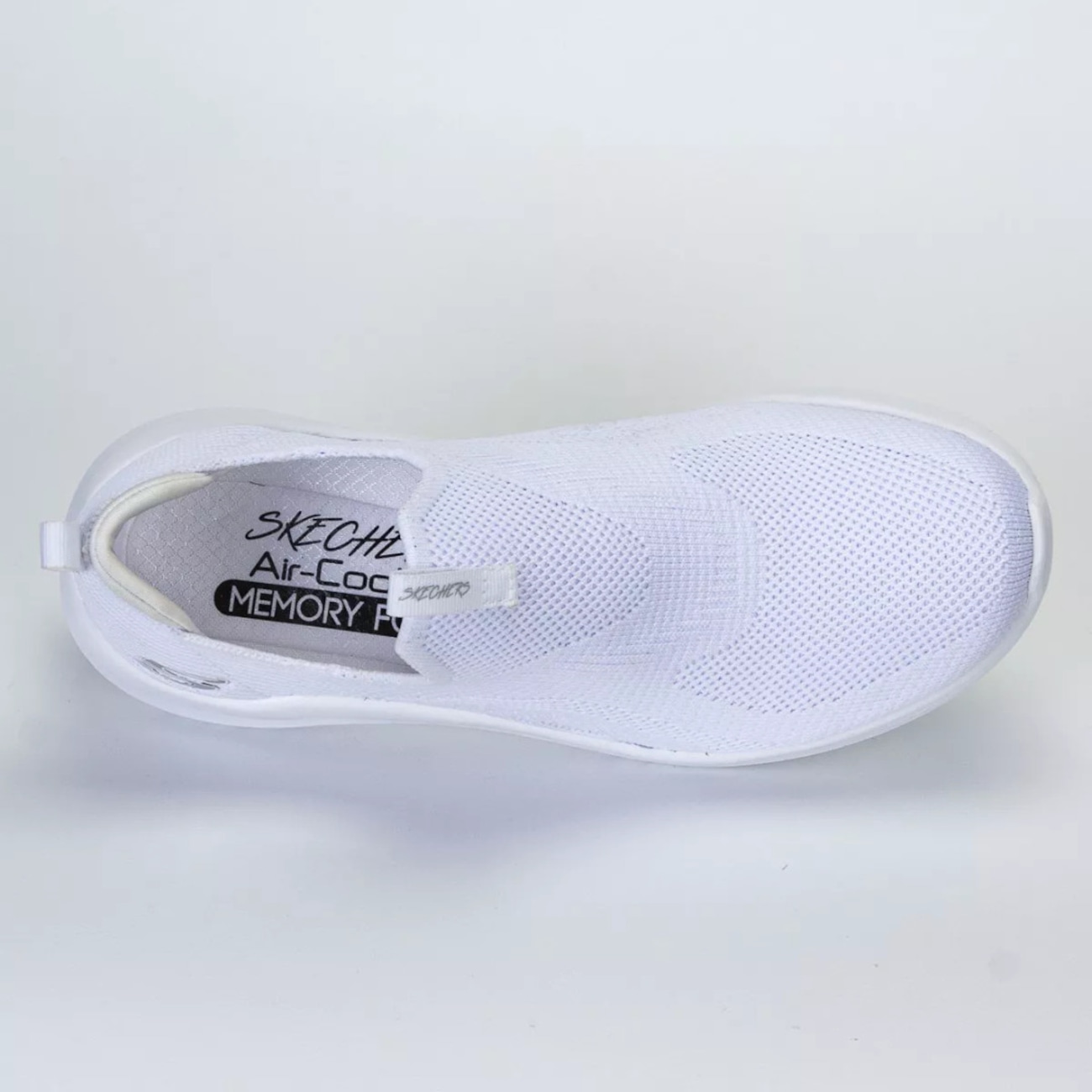 Tenis Skechers Slip On Ultra Flex 2.0 - Feminino | Centauro