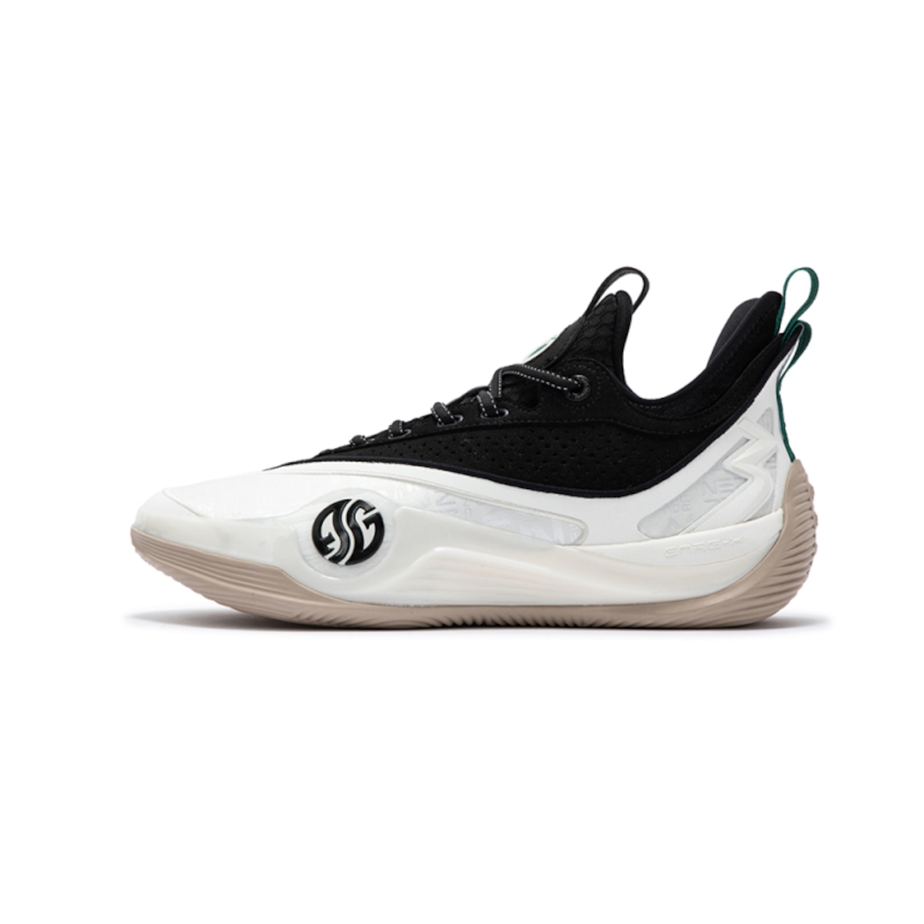 Tênis 361° Zen Vi Prm Basquete - Masculino | Centauro
