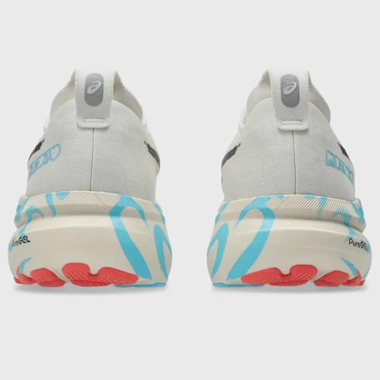 Tênis Asics Gel Kayano 31 Tokyo - Masculino | Centauro