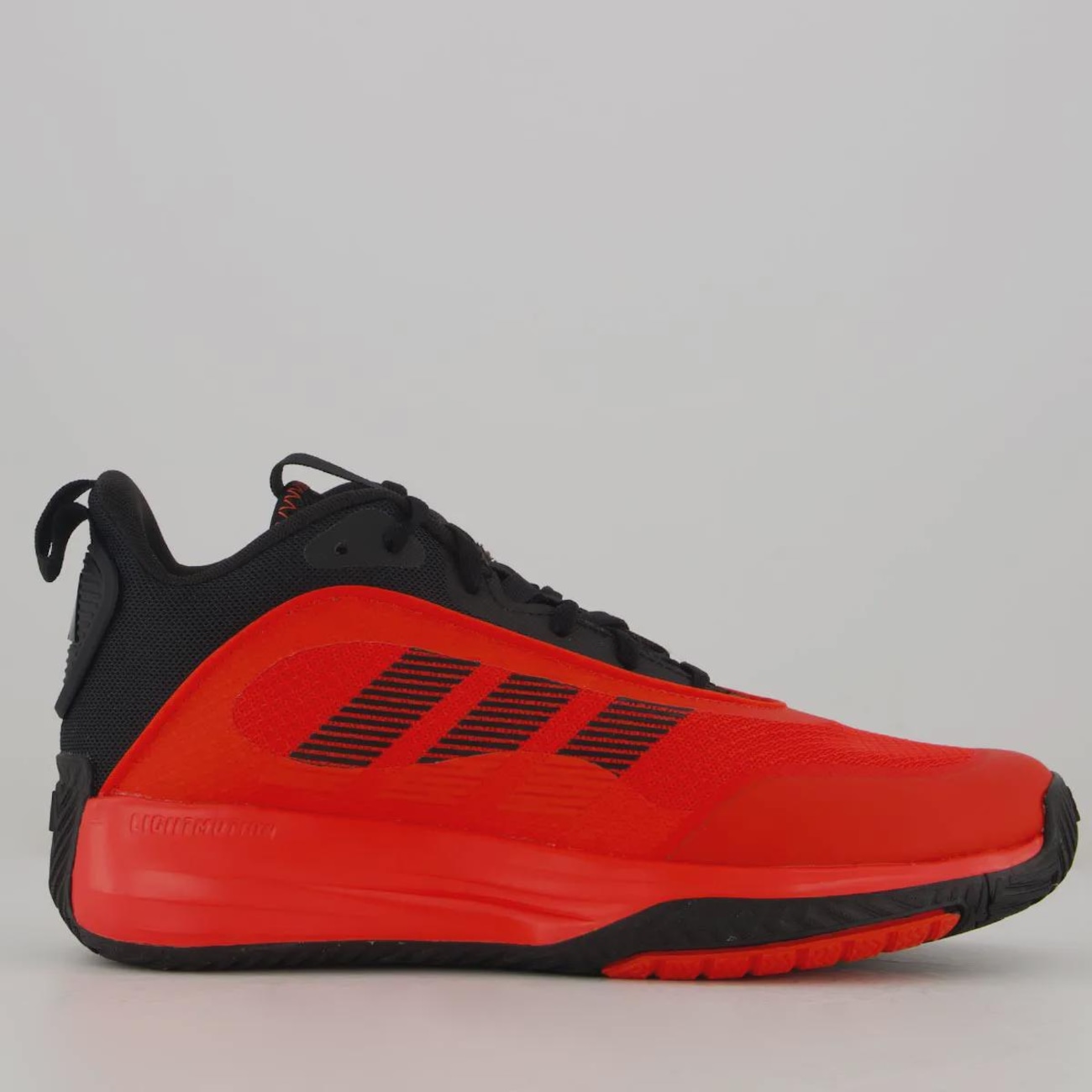 Tênis adidas Own The Game 3.0 - Masculino