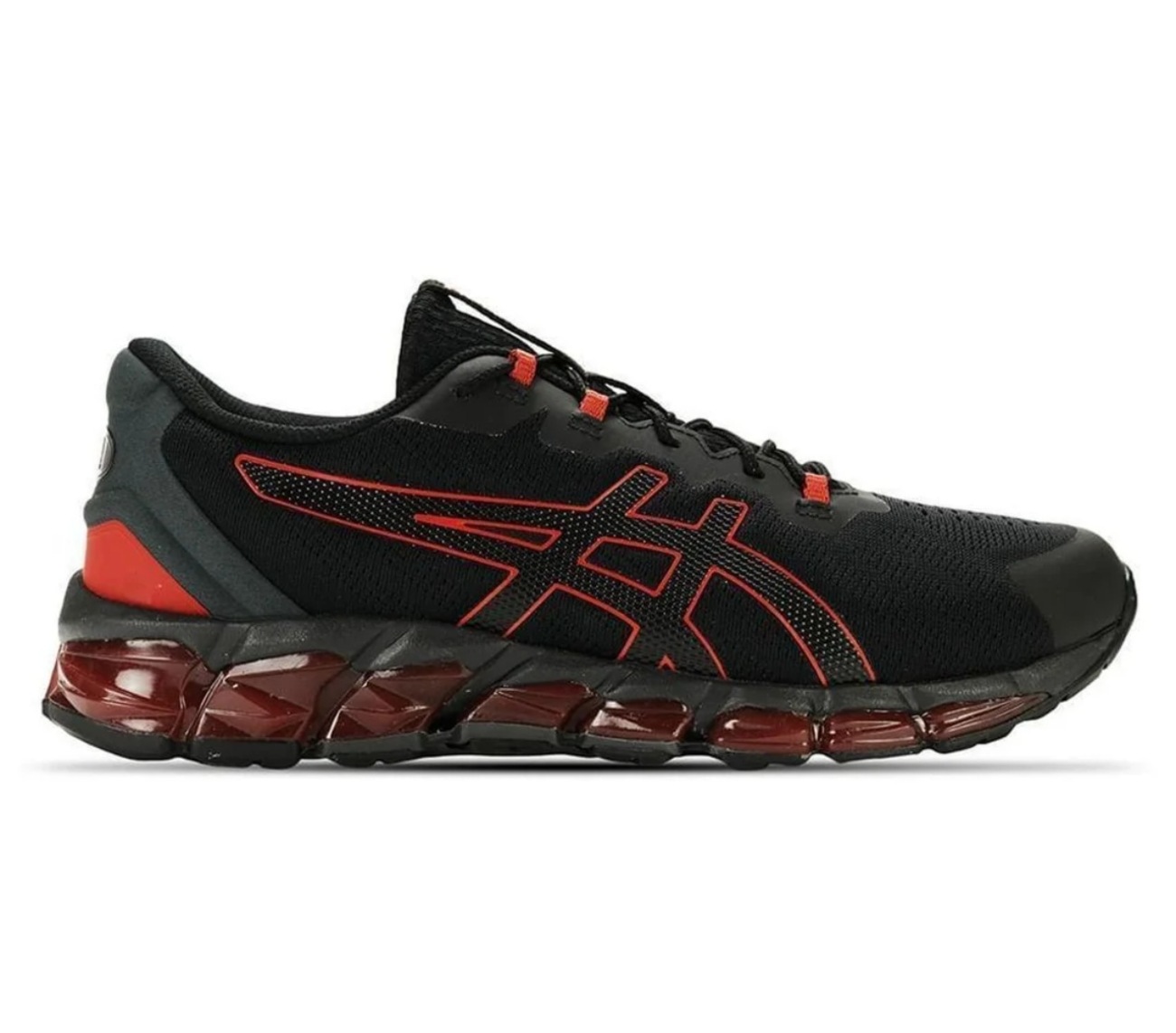 360 Direction Tênis Asics Gel Quantum 360 Direction - Masculino | Centauro