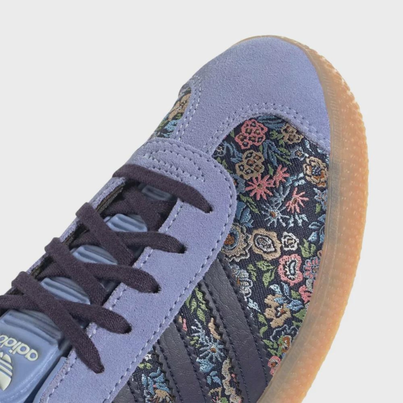 adidas gazelle silver green womens MENS ADIDAS GAZELLE 'TRIPLE BLACK' CQ2809
