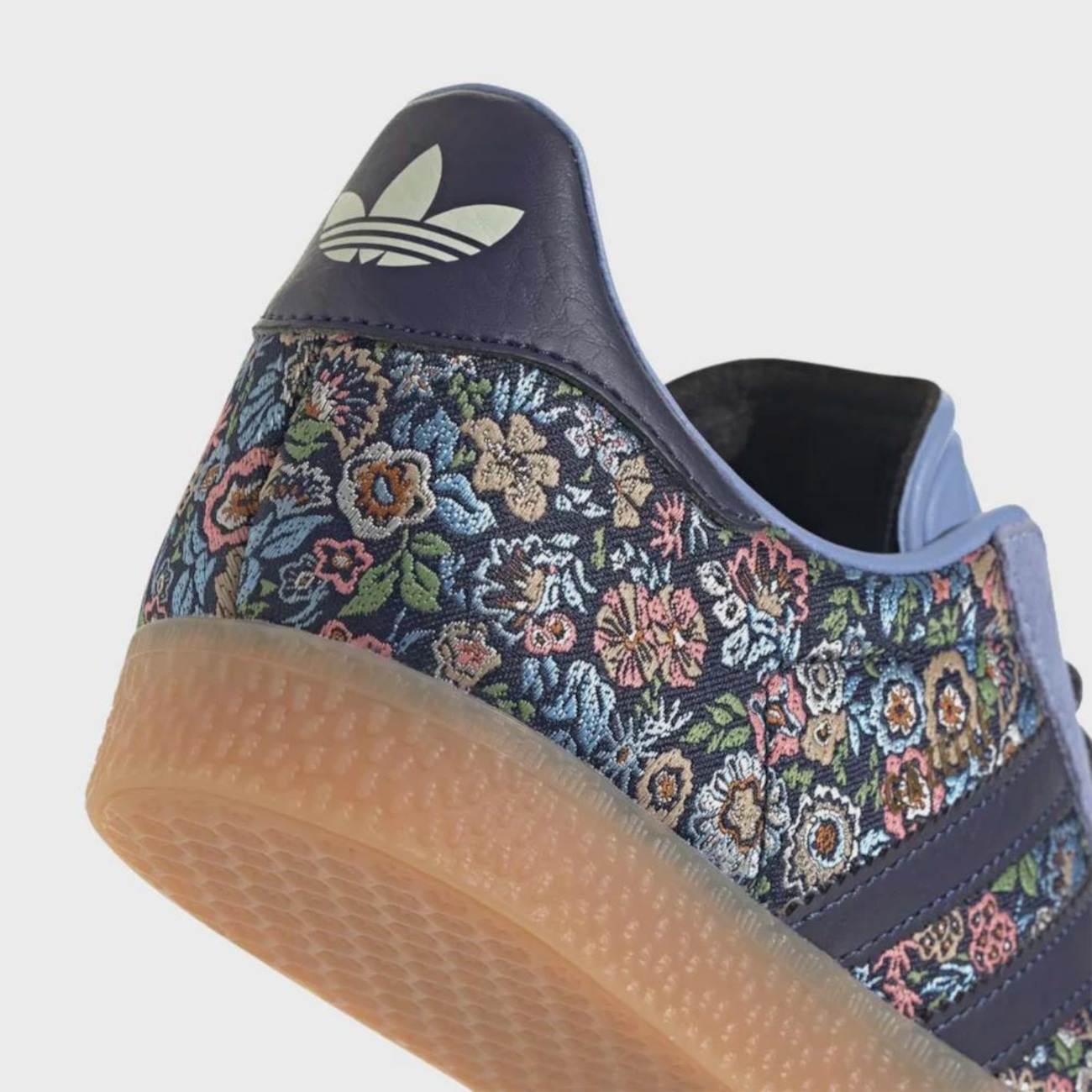 adidas gazelle silver green womens Asics Hyper MD 8 9.5 , Bright Yellow/Blue Expanse (Unisex)