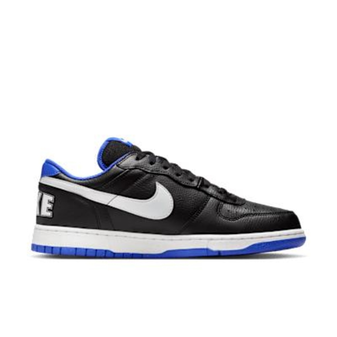 Tênis Nike Big Low - Masculino