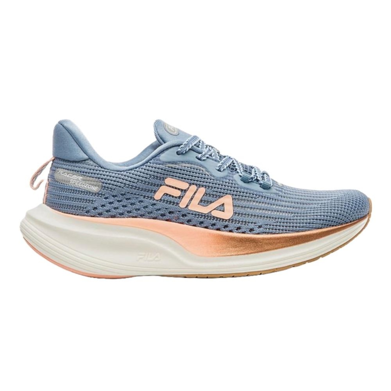 Tênis Fila Racer Speedzone - Feminino