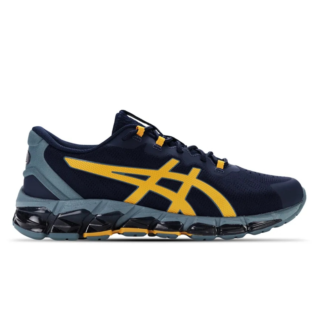 360 Direction Tênis Asics Gel Quantum 360 Direction - Masculino | Centauro