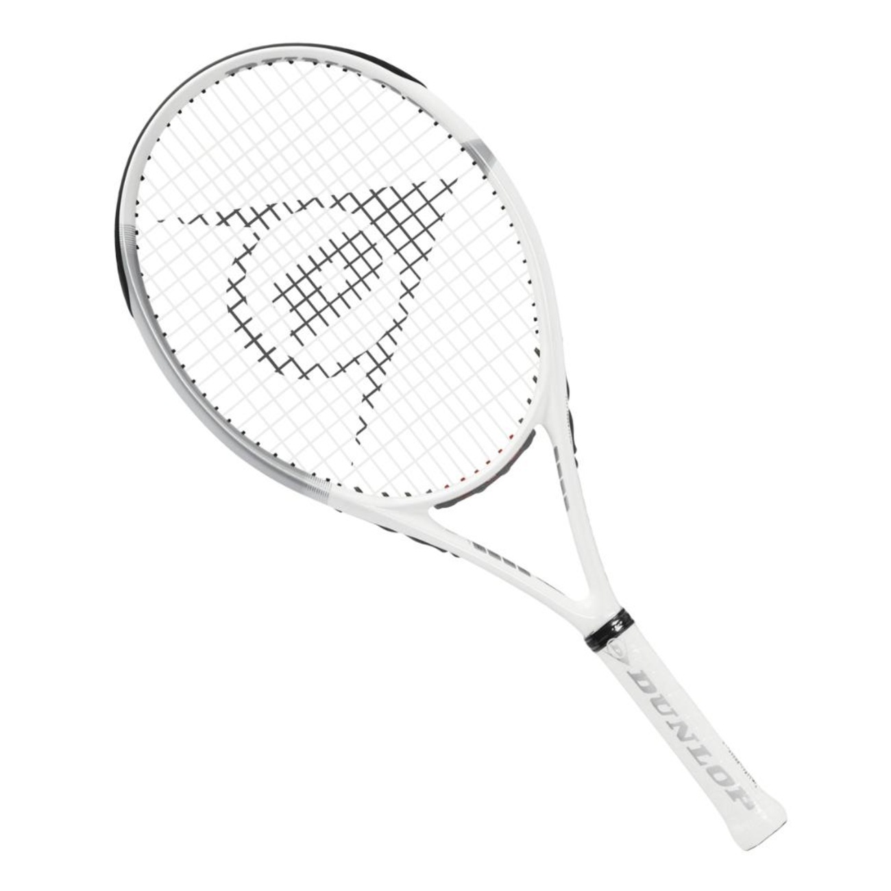 Raquete de Tênis Dunlop Lx800 255g | Centauro