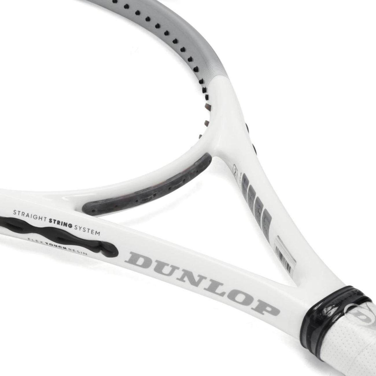 Raquete de Tênis Dunlop Lx800 255g | Centauro
