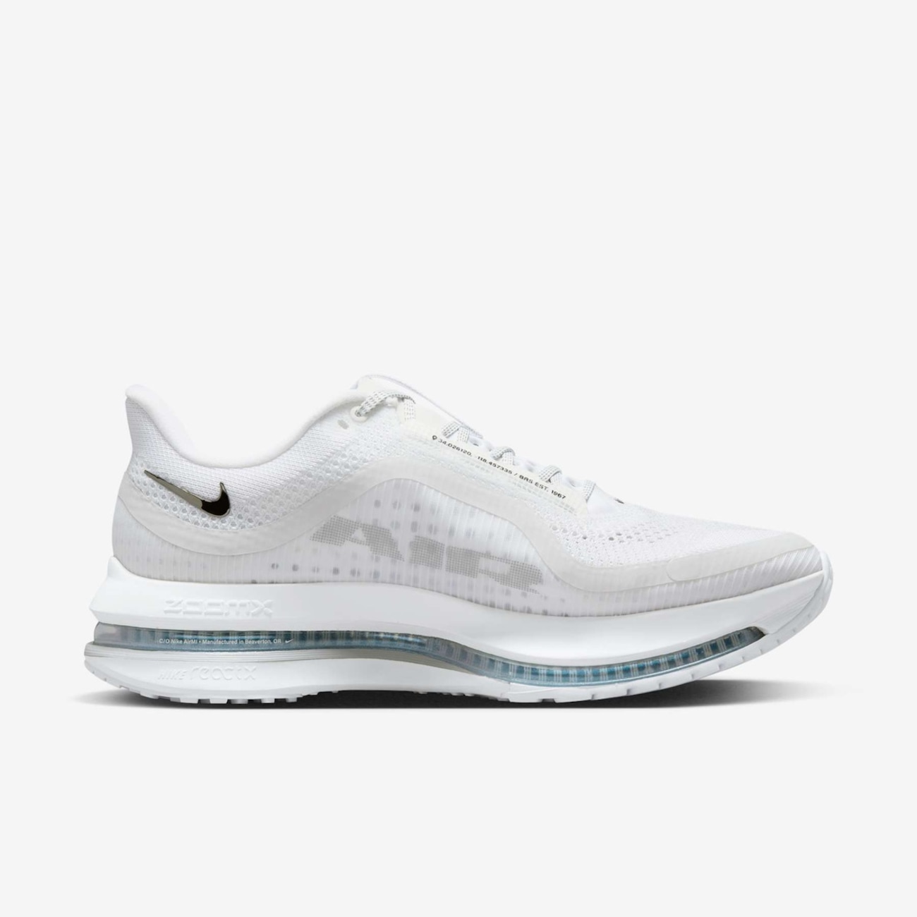 Tênis Nike Pegasus Premium Masculino