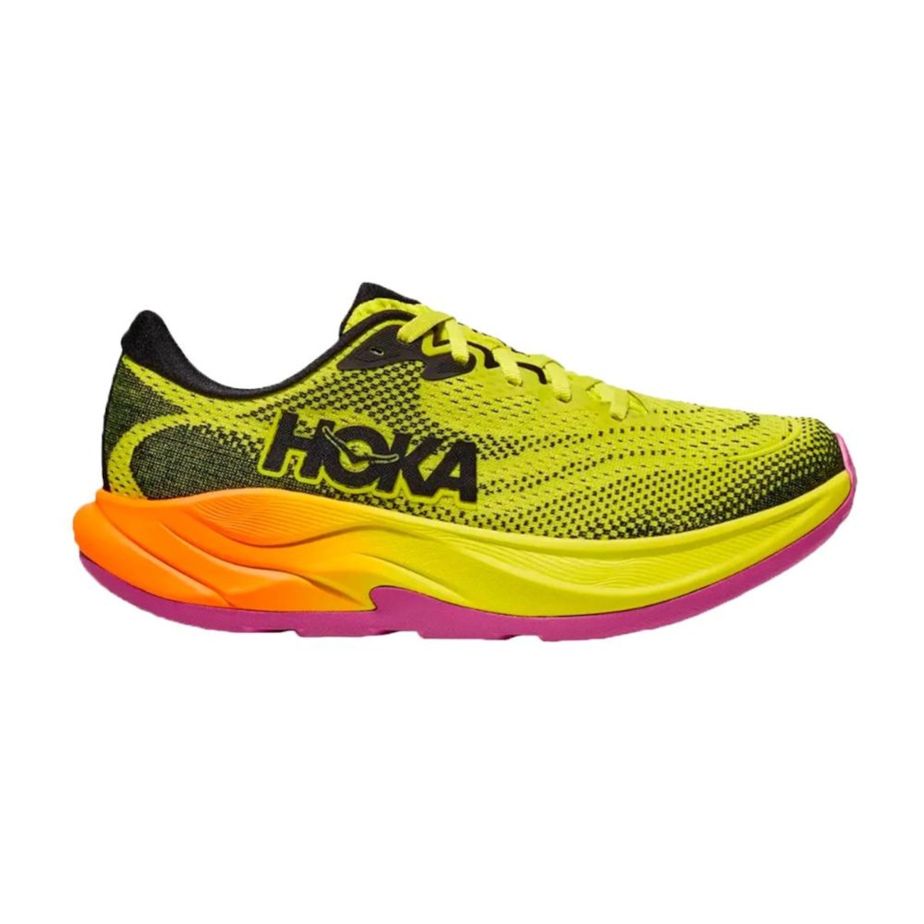 Tênis Hoka Rincon 4 - Masculino | Centauro