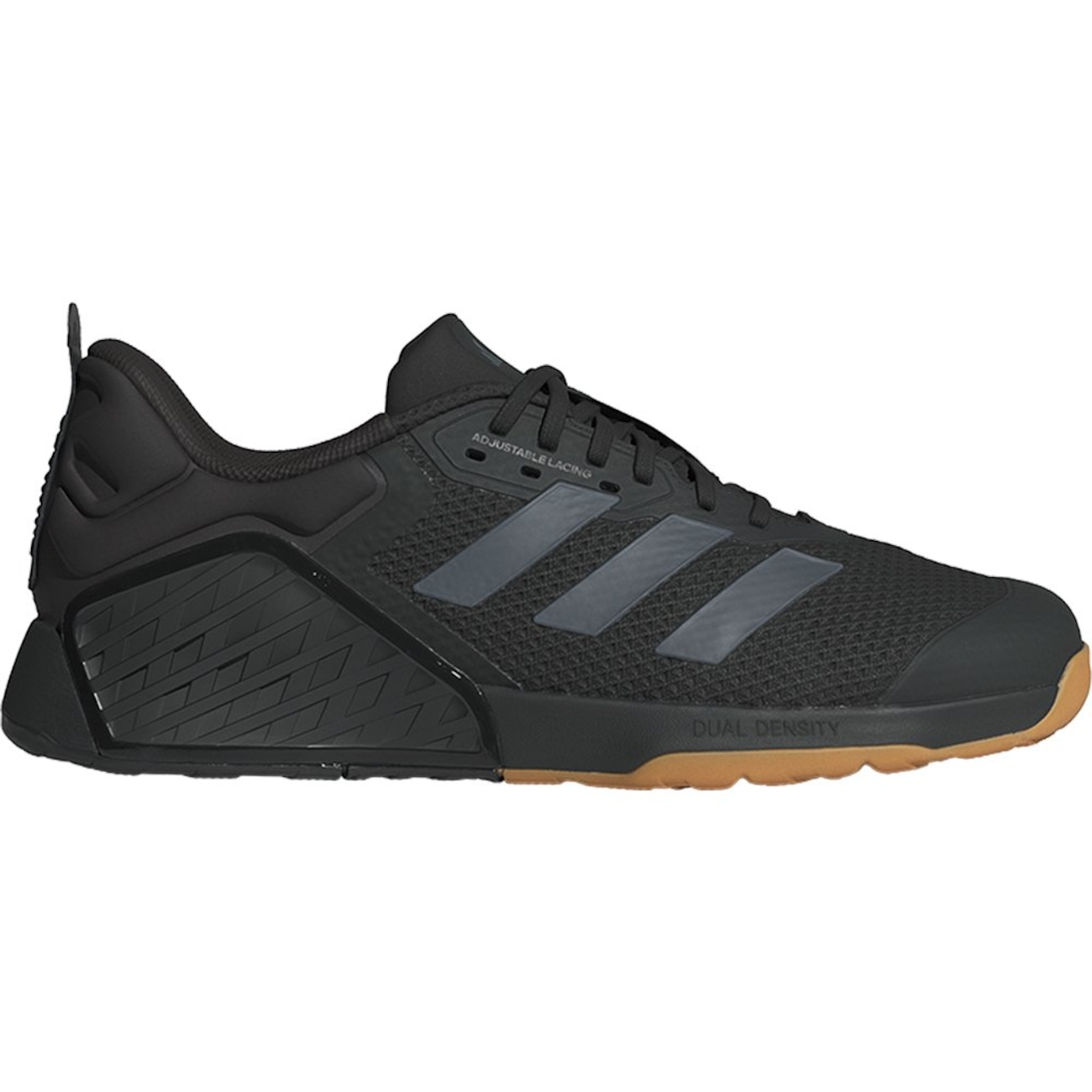 Tênis adidas Dropset 3 - Unissex