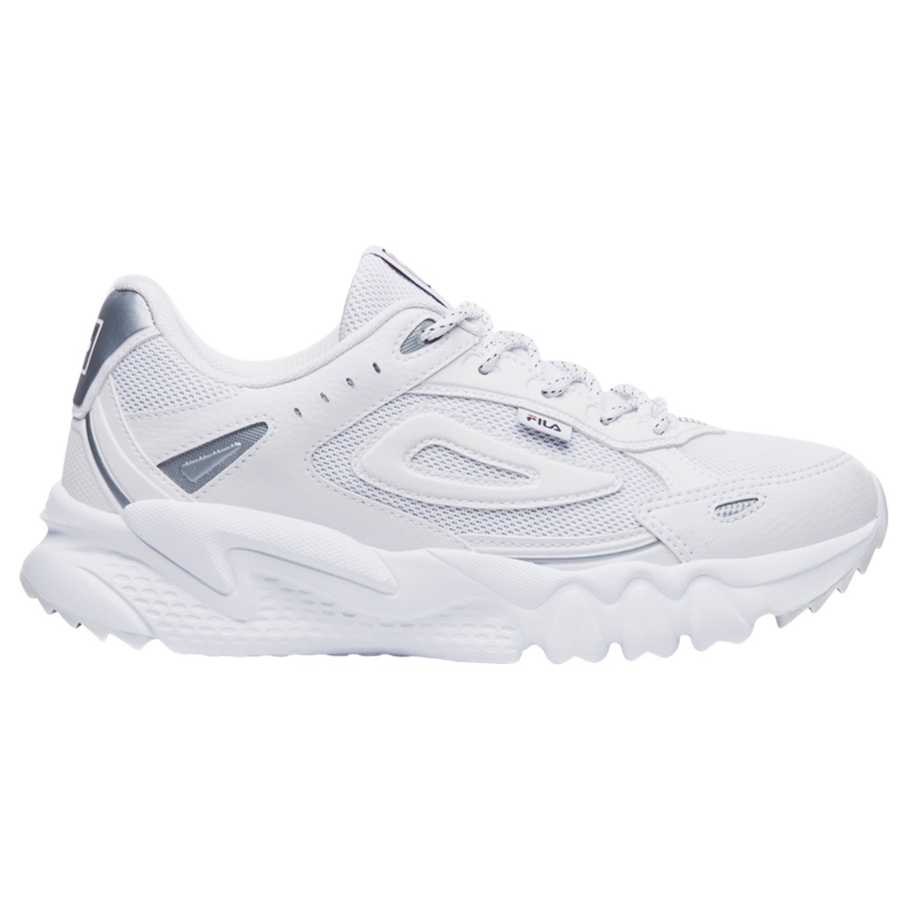Tênis Fila Venture Tracer 2 - Feminino